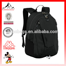 Latest Model China Wholesale Backpack Large China Wholesale Backpack